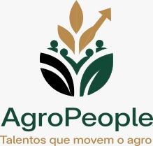 AgroPeople